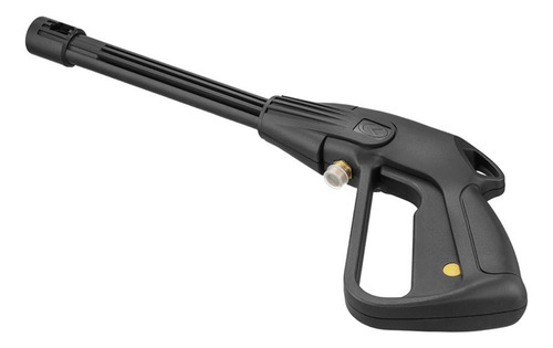 Gatilho Pistola Lava Jato Electrolux Fac14 Fac18 Upr20