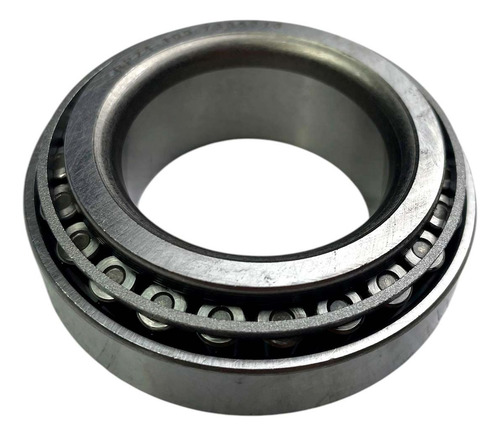 Rodamiento Maza Del Para Hyundai Elantra 1.5 1.6 1990-1995