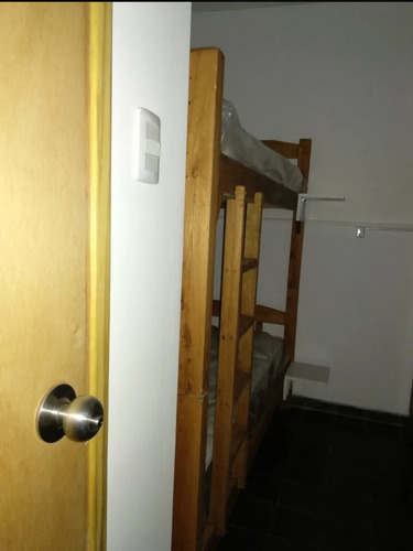 Residencia Estudiantil Femenina