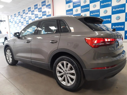 Imagen 6 de 15 de Audi Q3 1.4 150 Cv 35 Tfsi Stronic Autotag Volkswagen Usados