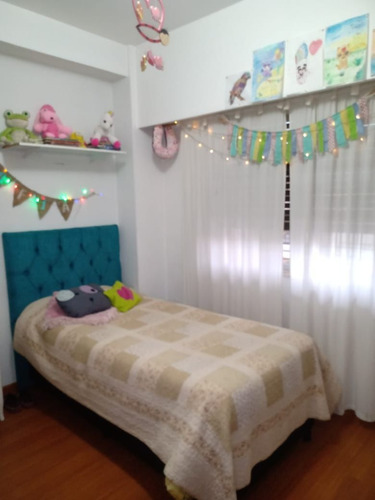 Ph 5 Ambientes El Palomar (zona Rosales)