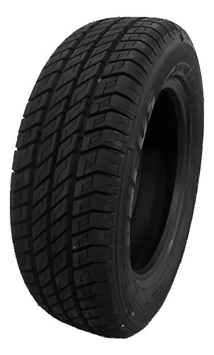 Llantas 195/65r15 Radburg B&p Pneus Mv3a Auto 91t