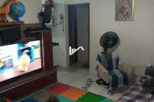 Imagem 3 de 14 de Casa Lado Praia Em Itanhaém! R$120mil + Parcelas De R$450!
