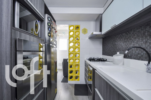 Imagem 18 de 30 de Apartamento Em Burgo Paulista, São Paulo/sp De 111m² 3 Quartos À Venda Por R$ 1.299.000,00 - Ap2326086-s