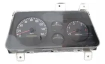 Comprar Protector Pantalla Tablero Instrumentos Npr 97 En Adelante