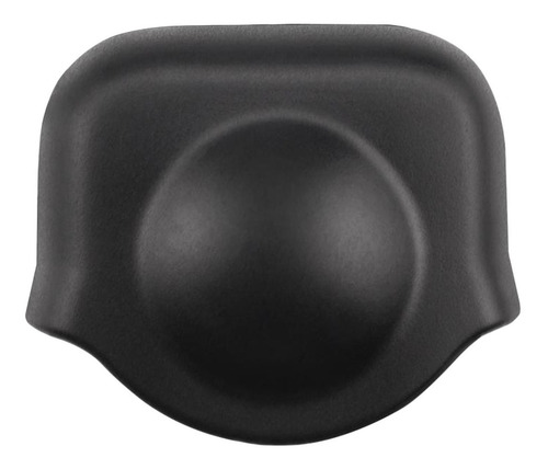 Imagem 2 de 10 de Câmera Caso Protetor De Silicone Para Insta360 Um X2 Ação