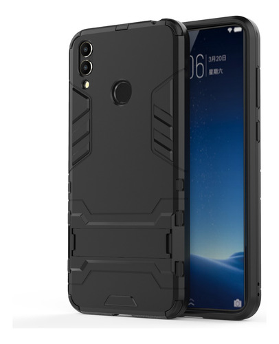 Funda Para Teléfono For Honor 20lite Trend A Prueba De Caída