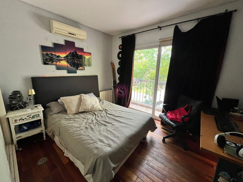 Casa En Venta En Bermudas, Pilar, G.b.a. Zona Norte