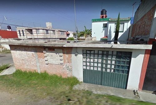 Imagen 4 de 14 de Magnifica Casa En Loma Linda Puebla Bajo Precio No Credito $