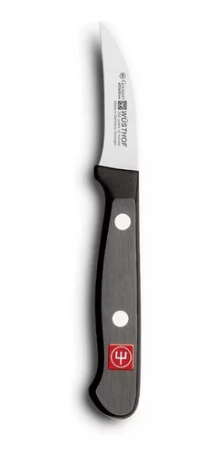 Cuchillo Pelador de Acero Inox 7.6 cm Wusthof