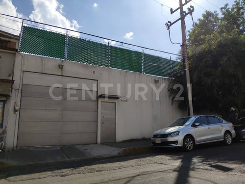 Imagen 3 de 11 de Terreno En Venta En Alfonso Xiii, Álvaro Obregón | Periférico Sur | mixcoac