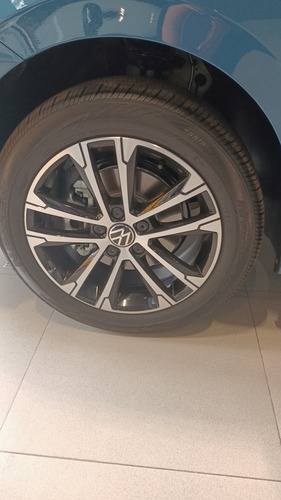 Volkswagen Jetta 1.4 T Tsi Sportline Tip