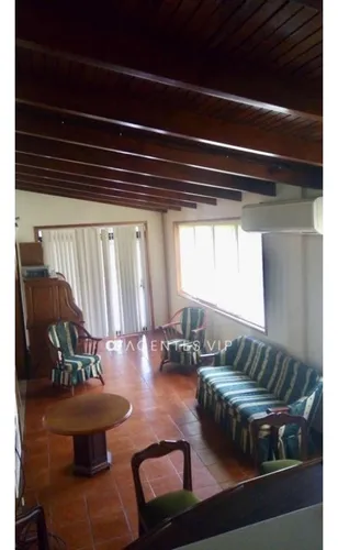 La Laguna, Tipuro, Maturín.