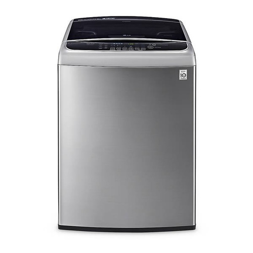 LG Lavadora Ts2100dps. Capacidad 20kg