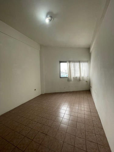 Alquiler Departamento Monoambiente, Merlo Centro