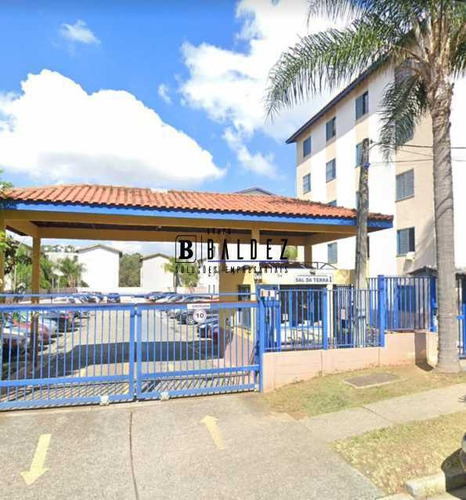 Apartamento 2 Dorms - José Bonifácio Z/l