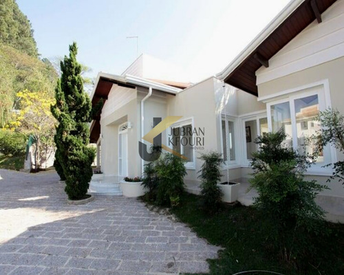 Casa - C006198 - 69283375
