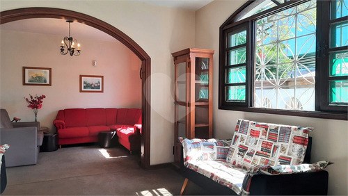 Imagem 1 de 30 de Casa Terrea De 103 M² E 4 Quartos A Venda No Jardim Dom Bosco - Reo573894