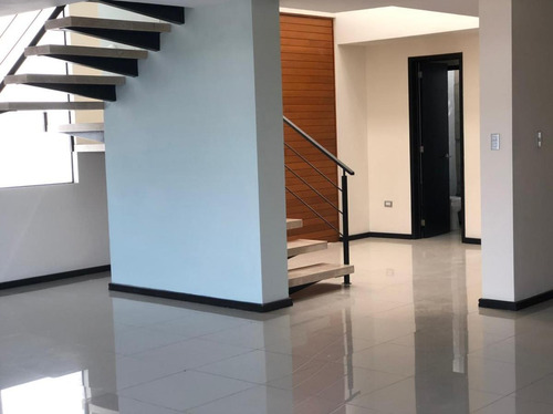 Imagen 15 de 22 de Casa En Renta En Parque Campeche Lomas De Angelopolis Puebla