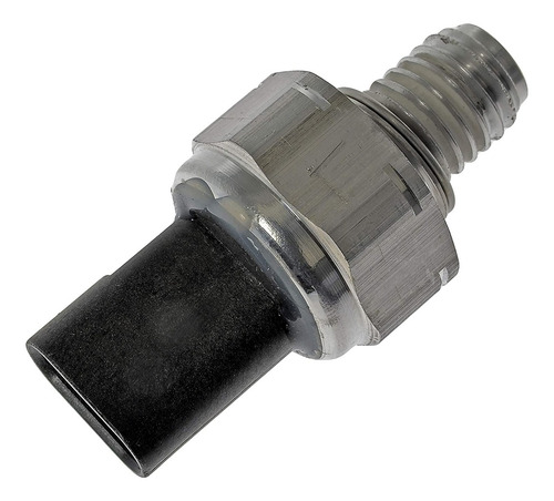 Sensor Presion Aceite Gmc Savana 3500 2.8l L4 2018