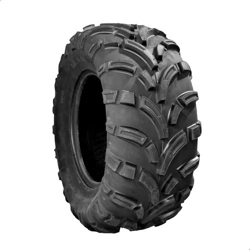 Llanta 25-10-12 Cuatrimoto Grizzly-350 Can-am 