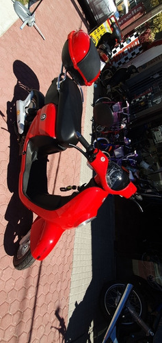 Voltbike Electrica