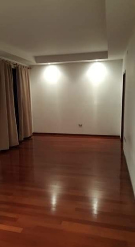 Imagen 4 de 10 de Apartamento En Alquiler En Zona 15 (vh I)