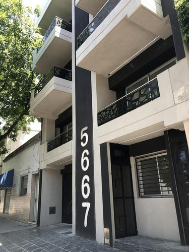 Imagen 16 de 30 de Departamento - Villa Urquiza