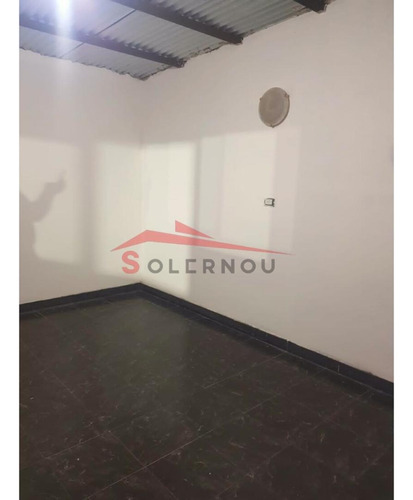 Imagen 4 de 11 de Galpon En Venta - Florencio Varela Oprtunidad