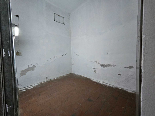 Imagen 23 de 30 de Venta Deposito Con Local Y Garage En Ciudadela