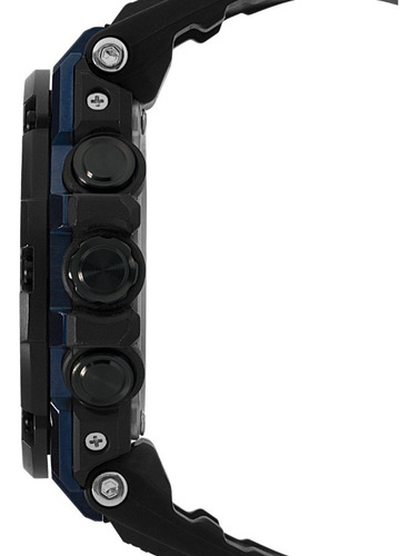Imagen 2 de 9 de Reloj Modelo Outlet