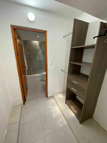 Imagen 21 de 21 de ¡¡venta!! Hermosa Casa Remodelada En El Centro De Mérida.