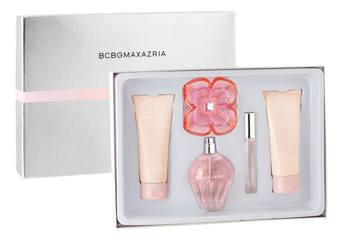 Bcbgmaxazria - Classic Fragance Gift - mL a $367877