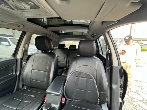 Renault Koleos 2.5 Dynamique Bose