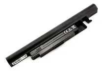 Comprar Bateria Para B54500 Notebook Tcl Gtia 12 Meses