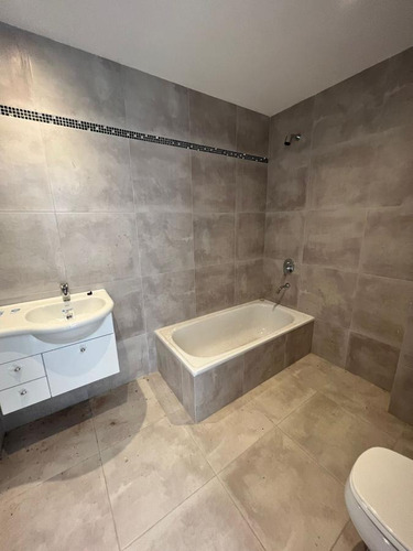 Imagen 18 de 20 de Venta Departamento Dos Ambientes Con Doble Balcón A Estrenar Serrano 751 Muñiz