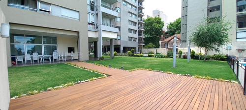 Imagen 22 de 30 de Departamento En Venta Ubicado En Villa Urquiza, Capital Federal, Buenos Aires
