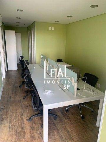 Imagem 1 de 13 de Sala À Venda, 60 M² Por R$ 578.000,00 - Centro - Guarulhos/sp - Sa0277