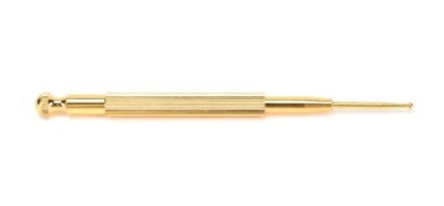 Imagen 5 de 6 de Pack Semillas De Vaccaria 1.800 Und + Pluma Detector Puntos