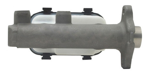 Imagen 4 de 9 de Bomba De Freno Ram Ram 1500 1/2 Ton 4wd 5.2l 1997 Lusac