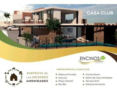 Otro inmueble en venta