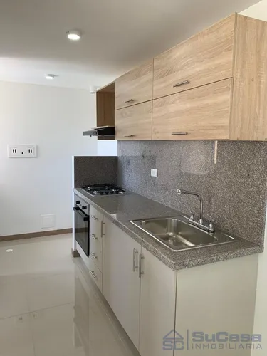 Tu Familia Necesita Disfrutar De Estas Comodidades Cod. 32569