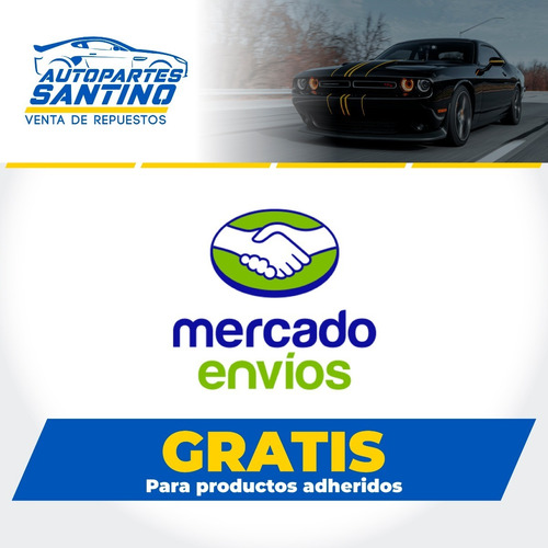 Faro Auxiliar Honda City 2009 2010 2011 2012 Kit Cu