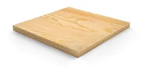 Comprar Placa Fenolico Pino 18mm 1 Cara Buena 1,22x2,44  Maderwil