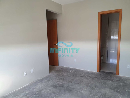 Imagem 10 de 18 de Apartamento À Venda, Centro, Gravataí, Cod: 1070 - V1070
