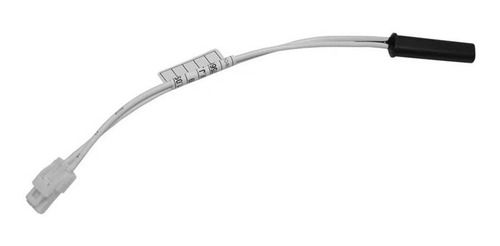 Termistor Sensor Whirlpool W10257566 Original