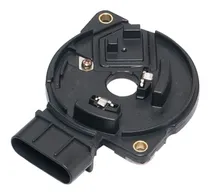 Comprar Modulo De Encendido Mitsubishi Lancer Colt Galant Space Runner Wagon 1.6 1.8 2.0