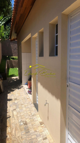 Imagem 18 de 19 de Chacara - Ch00071 - 71051155