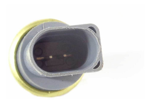 Sensor De Temperatura Agua Jetta Tsi Tiguan A3 A4 06a919501a