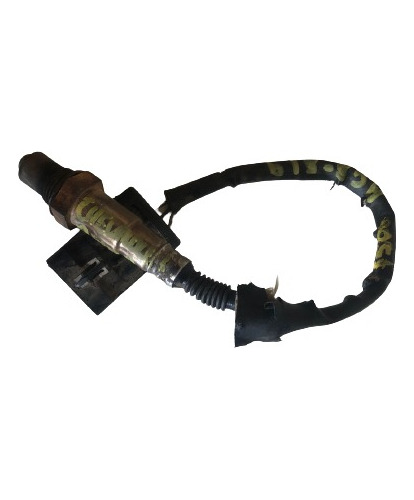 Sensor De Oxigeno Chevrolet Astra 2.4